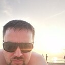 -,   , 47 ,   ,   
