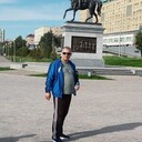 ,   , 47 ,   ,   , 
