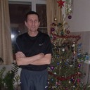  ,   , 61 ,  