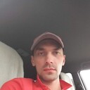 ���������� ������, ���� ������� ������, 38 ���, ������������ ��� ����� � ���������, c�������� ���������