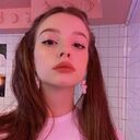 ���������� ������, ���� ������� �����, 23 ����, ������������ ��� ����� � ���������