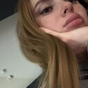  -,   , 25 ,   ,   , c , 