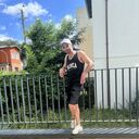  Miedzyzdroje,   Maks, 31 ,   ,   