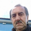  ,   , 64 ,   ,   , c , 