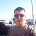  ,   , 45 ,   