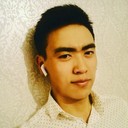 ���������� ������, ���� ������� Nurbol, 26 ���, ������������ ��� ������, ����� � ���������, c�������� ���������