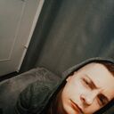 ���������� ��������, ���� ������� TheTruth, 28 ���, ������������ ��� ������, ����� � ���������