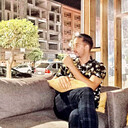  ,   Mohssin, 29 ,   ,   