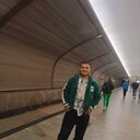 ���������� ������, ���� ������� ������, 33 ����, ������������ ��� ������, ����� � ���������