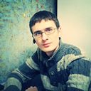 ���������� �������, ���� ������� ���������, 31 ���, ������������ ��� ������, ���������