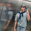 ���������� ������, ���� ������� PANDORRA, 37 ���, ������������ ��� ������, ����� � ���������, c�������� ���������, ���������