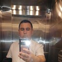 ���������� �����-���������, ���� ������� Dima, 40 ���, ������������ ��� ������, ����� � ���������, c�������� ���������