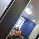 ���������� ����������, ���� ����� ���������, 23 ����, ������������ ��� ������, ����� � ���������