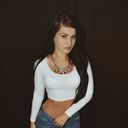 ���������� ������, ���� ������� Nastya, 29 ���, ������������ ��� ������, ���������