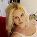  ,   Anna, 46 ,   ,   , c , 