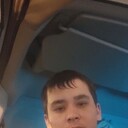  ,   Madiiar, 31 ,   ,   