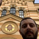 ���������� ������, ���� ������� Hayko, 33 ����, ������������ ��� ������, ����� � ���������