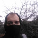 ���������� �����, ���� ������� Stas, 30 ���, ������������ ��� c�������� ���������, ���������