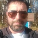 ���������� ������, ���� ������� �����, 42 ����, ������������ ��� ������, ����� � ���������, c�������� ���������