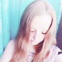  ,   , 29 ,     , c 