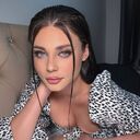 ���������� ������, ���� ������� �����, 24 ����, ������������ ��� ������, ����� � ���������