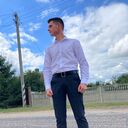 ���������� ��������, ���� ����� ������, 24 ����, ������������ ��� ������, ����� � ���������