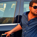 ���������� ����, ���� ������� Togrul, 41 ���, ������������ ��� ����� � ���������, c�������� ���������