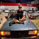 ���������� ���������� �����, ���� ������� ˸��, 26 ���, ������������ ��� ������, ����� � ���������, c�������� ���������