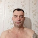 ,   , 44 ,   c 