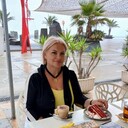 ���������� �����, ���� ������� Natallia, 62 ����, ������������ ��� ������, ����� � ���������, c�������� ���������