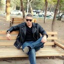 ���������� �������, ���� ������� Lasha, 42 ����, ������������ ��� ������, ����� � ���������, c�������� ���������