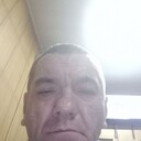  ,   , 51 ,   ,   
