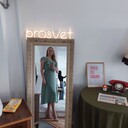  ,   , 33 ,  