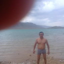  ,   , 38 ,  
