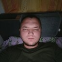 ���������� �������, ���� ����� �����, 23 ����, ������������ ��� ������, ���������