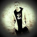 ���������� ������, ���� ������� �����, 33 ����, ������������ ��� ������, ����� � ���������, c�������� ���������