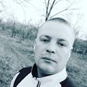  ,   Vladimir, 29 ,   ,   , c , 