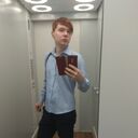 ���������� ���������, ���� ������� �������, 27 ���, ������������ ��� ����� � ���������, c�������� ���������