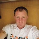  ,   , 41 ,     , c 