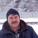  ,   , 60 ,   c 