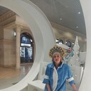 ���������� ������, ���� ������� �����, 55 ���, ������������ ��� c�������� ���������