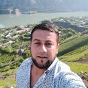 ���������� ������, ���� ������� ����, 33 ����, ������������ ��� ������, ����� � ���������, c�������� ���������