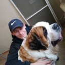 ���������� �����������, ���� ������� �����, 36 ���, ������������ ��� ������, ����� � ���������, c�������� ���������