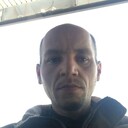 ���������� �����, ���� ������� �����, 44 ����, ������������ ��� ������, ����� � ���������