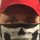 ���������� ������, ���� ������� ���������, 37 ���, ������������ ��� ������, ����� � ���������, c�������� ���������, ���������