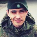 ���������� ��������, ���� ������� ������, 30 ���, ������������ ��� ������, ����� � ���������