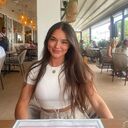 Barcelona,   , 29 ,   ,   , c 