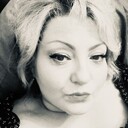 ���������� ������, ���� ������� ��������, 55 ���, ������������ ��� ������, ����� � ���������