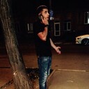 ���������� �����������, ���� ������� �����, 37 ���, ������������ ��� ������, ����� � ���������, c�������� ���������, ���������