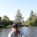  ,   , 57 ,   ,   